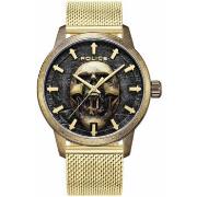 Montre Police Montre Homme PEWJG0005504 (Ø 44 mm)