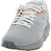 Baskets basses Puma R698 Knit Mesh