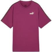 T-shirt Puma -