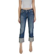 Jeans Replay WN533.000.619 817