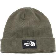 Bonnet The North Face Dock worker recycled beanie