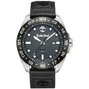 Montre Timberland Montre Homme TDWGB0029402 (Ø 44 mm)