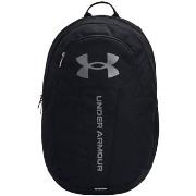 Sac a dos Under Armour Hustle Lite Backpack