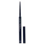 Soins visage Shiseido MICROLINER ink 07-matte grey