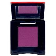 Soins visage Shiseido POP powdergel eyeshadow 12-matte purple