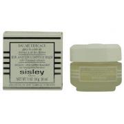 Soins visage Sisley PHYTO SPECIFIC baume efficace yeux et lèvres 30 ml