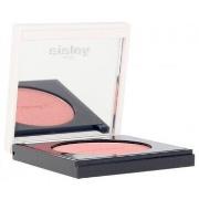 Soins visage Sisley PHYTO-BLUSH éclat 4-golden rose