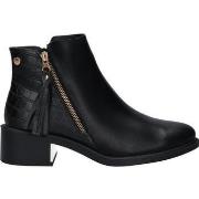 Bottines Xti 143102