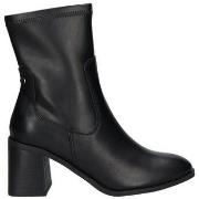 Bottines Xti 143421