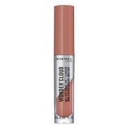 Soins visage Rimmel London WONDER'CLOUD eyeshadow 004 2 ml