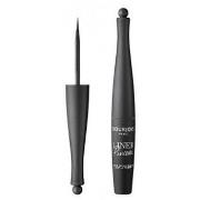 Soins visage Bourjois LINER PINCEAU 24H liquid eyeliner 3