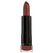 Soins visage Max Factor COLOUR ELIXIR MATTE lipstick 40-dusk