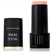 Soins visage Max Factor PAN STIK foundation 60-deep olive