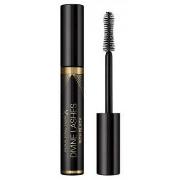 Soins visage Max Factor DIVINE LASHES mascara rich black 8 ml