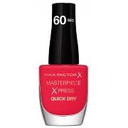 Soins visage Max Factor MASTERPIECE XPRESS quick dry 262-future is fuc...