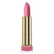 Soins visage Max Factor COLOUR ELIXIR lipstick 095