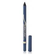 Soins visage Max Factor PERFECT STAY long lasting kajal 095