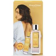 Eau de parfum Alvarez Gomez Étui Ambre Femme 2 Pcs