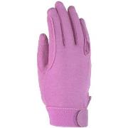 Gants enfant Shires Newbury