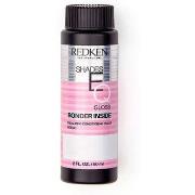 Colorations Redken Shades Eq Bonder Inside 09p-8.9 60 Ml X