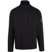 Blouson Trespass Travis DLX