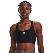 Brassières de sport Under Armour Soutien-Gorge Non Rembourré