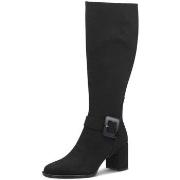 Bottes Marco Tozzi -