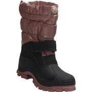 Bottes enfant Lurchi -