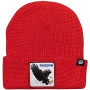 Chapeau Goorin Bros Red Eagle