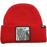 Chapeau Goorin Bros Red Tiger