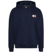 Sweat-shirt Tommy Hilfiger -