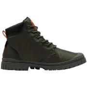 Bottes Palladium Sp20 Cuff Wp+