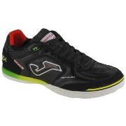 Chaussures de foot enfant Joma Top Flex