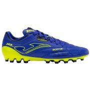 Chaussures de foot Joma Score 23