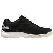 Chaussures Mizuno Thunder Blade Z