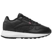 Baskets Reebok Sport Classic Sp