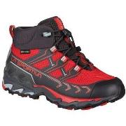 Chaussures enfant La Sportiva Ultra Raptor II Mid Gtx