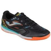 Chaussures de foot Joma Liga 5