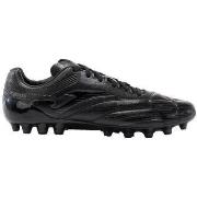 Chaussures de foot Joma Score