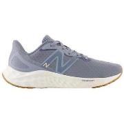 Chaussures New Balance Fresh Foam Arishi