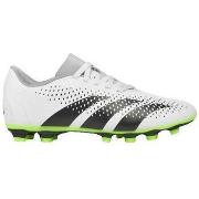 Chaussures de foot enfant adidas Predator Accuracy 4