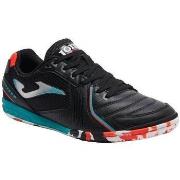 Chaussures de foot Joma Dribling