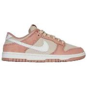 Baskets enfant Nike Dunk Prm Stardust