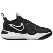 Baskets enfant Nike Hustle D1