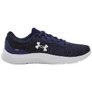 Chaussures Under Armour Mojo 2