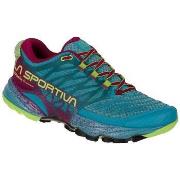 Chaussures La Sportiva Akasha II