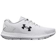 Chaussures Under Armour Charged Rogue 3