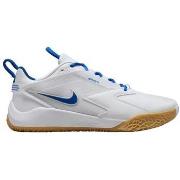 Baskets Nike Indoor Air Zoom Hyperace 3