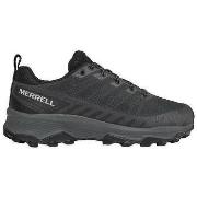 Baskets Merrell Speed