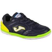 Chaussures de foot enfant Joma Top Flex